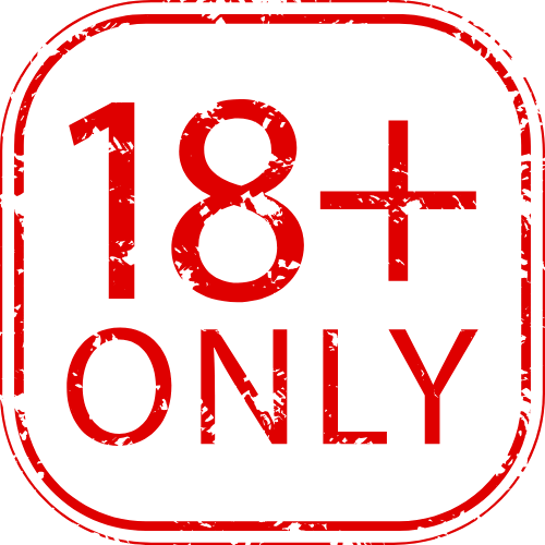 Sayt Porn Webcam Tag – Watch the Sexiest Live Shows Now!